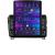 Navigatie Toyota sequoia intre anii 2008-2017 Android radio gps internet Octa Core 4+64 LTE Kit-sequoia+EDT-E7 CarStore Technology