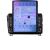 Navigatie Toyota sequoia intre anii 2008-2017 Android radio gps internet Octa Core 4+64 LTE Kit-sequoia+EDT-E7 CarStore Technology