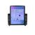 Navigatie Peugeot 407 2004-2011 Ecran TESLA 9.7" 4+32GB 8Core Android Radio Bluetooth GPS DSP Internet WIFI 4G KIT-40 CarStore Technology
