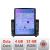 Navigatie Peugeot 407 2004-2011 Ecran TESLA 9.7" 4+32GB 8Core Android Radio Bluetooth GPS DSP Internet WIFI 4G KIT-40 CarStore Technology