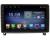Navigatie Peugeot 407 2004-2011 8+128 GB Octa Core LTE Android radio gps internet KIT-407+EDT-E609 CarStore Technology