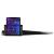Navigatie Renault Laguna 3 Tip Tesla Android radio gps internet 8core 4G 4+32 kit-laguna+EDT-E710 CarStore Technology