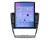 Navigatie Skoda Octavia 2 2005-2013 Manual K-005 ecran tip TESLA 9.7" cu Android Radio Bluetooth Internet GPS WIFI 2+3 CarStore Technology