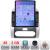 Navigatie Nissan X-trail old K-001 ecran tip TESLA 9.7" cu Android Radio Bluetooth Internet GPS WIFI 2+32 DSP Quad Cor CarStore Technology