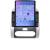 Navigatie Nissan X-trail old K-001 ecran tip TESLA 9.7" cu Android Radio Bluetooth Internet GPS WIFI 2+32 DSP Quad Cor CarStore Technology
