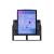 Navigatie Jeep Grand Cherokee 1999-2004 K-cherokee-old ecran tip TESLA 9.7" cu Android Radio Bluetooth Internet GPS WI CarStore Technology