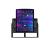 Navigatie Jeep Grand Cherokee 1999-2004 K-cherokee-old ecran tip TESLA 9.7" cu Android Radio Bluetooth Internet GPS WI CarStore Technology