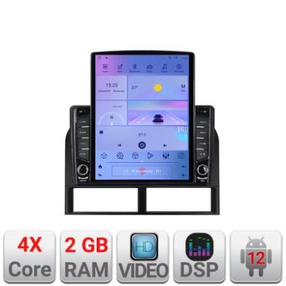 Navigatie Jeep Grand Cherokee 1999-2004 K-cherokee-old ecran tip TESLA 9.7" cu Android Radio Bluetooth Internet GPS WI CarStore Technology