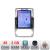 Navigatie Chrysler 300C 2004-2008 K-CH06 ecran tip TESLA 9.7" cu Android Radio Bluetooth Internet GPS WIFI 2+32 DSP Qu CarStore Technology