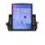 Navigatie Toyota Camry 2021- K-camry2021 ecran tip TESLA 9.7" cu Android Radio Bluetooth Internet GPS WIFI 2+32 DSP Qu CarStore Technology