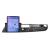 Navigatie Citroen C5 2008-2017 K-C5 ecran tip TESLA 9.7" cu Android Radio Bluetooth Internet GPS WIFI 2+32 DSP Quad Co CarStore Technology