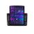 Navigatie Fiat BRAVO 2007-2014 K-BRAVO ecran tip TESLA 9.7" cu Android Radio Bluetooth Internet GPS WIFI 2+32 DSP Quad CarStore Technology