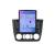 Navigatie BMW Seria 1 E87 2007-2011 clima manuala K-bmw117-manual ecran tip TESLA 9.7" cu Android Radio Bluetooth Inte CarStore Technology