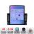 Navigatie Citroen Berlingo 2015-2018 K-berlingo ecran tip TESLA 9.7" cu Android Radio Bluetooth Internet GPS WIFI 2+32 CarStore Technology