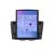 Navigatie Suzuki Baleno K-baleno ecran tip TESLA 9.7" cu Android Radio Bluetooth Internet GPS WIFI 2+32 DSP Quad Core CarStore Technology