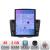 Navigatie Suzuki Baleno K-baleno ecran tip TESLA 9.7" cu Android Radio Bluetooth Internet GPS WIFI 2+32 DSP Quad Core CarStore Technology