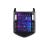 Navigatie Chevrolet Aveo 2010-2013 K-aveo10 ecran tip TESLA 9.7" cu Android Radio Bluetooth Internet GPS WIFI 2+32 DSP CarStore Technology