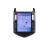Navigatie Chevrolet Aveo 2010-2013 K-aveo10 ecran tip TESLA 9.7" cu Android Radio Bluetooth Internet GPS WIFI 2+32 DSP CarStore Technology