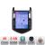 Navigatie Chevrolet Aveo 2010-2013 K-aveo10 ecran tip TESLA 9.7" cu Android Radio Bluetooth Internet GPS WIFI 2+32 DSP CarStore Technology
