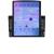 Navigatie Toyota Auris 2007-2013 K-auris-2013 ecran tip TESLA 9.7" cu Android Radio Bluetooth Internet GPS WIFI 2+32 D CarStore Technology