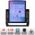 Navigatie Mitsubishi ASX 2020 K-asx2020 ecran tip TESLA 9.7" cu Android Radio Bluetooth Internet GPS WIFI 2+32 DSP Qua CarStore Technology