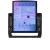 Navigatie Mitsubishi ASX 2020 K-asx2020 ecran tip TESLA 9.7" cu Android Radio Bluetooth Internet GPS WIFI 2+32 DSP Qua CarStore Technology