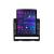 Navigatie Fiat Albea 2009-2014 K-Albea ecran tip TESLA 9.7" cu Android Radio Bluetooth Internet GPS WIFI 2+32 DSP Quad CarStore Technology