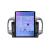 Navigatie HHyundai Accent 2006-2012 K-Accent ecran tip TESLA 9.7" cu Android Radio Bluetooth Internet GPS WIFI 2+32 DSP CarStore Technology