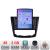 Navigatie Renault Kadjar K-9030 ecran tip TESLA 9.7" cu Android Radio Bluetooth Internet GPS WIFI 2+32 DSP Quad Core CarStore Technology