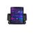 Navigatie Honda Civic 2016-2020 K-669 ecran tip TESLA 9.7" cu Android Radio Bluetooth Internet GPS WIFI 2+32 DSP Quad CarStore Technology
