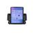 Navigatie Honda Civic 2016-2020 K-669 ecran tip TESLA 9.7" cu Android Radio Bluetooth Internet GPS WIFI 2+32 DSP Quad CarStore Technology