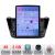 Navigatie VW Tiguan dupa 2016 K-5883 ecran tip TESLA 9.7" cu Android Radio Bluetooth Internet GPS WIFI 2+32 DSP Quad C CarStore Technology