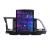 Navigatie HHyundai Elantra 2015-2018 K-581 ecran tip TESLA 9.7" cu Android Radio Bluetooth Internet GPS WIFI 2+32 DSP Q CarStore Technology
