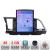Navigatie HHyundai Elantra 2015-2018 K-581 ecran tip TESLA 9.7" cu Android Radio Bluetooth Internet GPS WIFI 2+32 DSP Q CarStore Technology