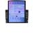 Navigatie Fiat 500L 2012-2017 K-500L ecran tip TESLA 9.7" cu Android Radio Bluetooth Internet GPS WIFI 2+32 DSP Quad C CarStore Technology