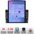 Navigatie Fiat 500L 2012-2017 K-500L ecran tip TESLA 9.7" cu Android Radio Bluetooth Internet GPS WIFI 2+32 DSP Quad C CarStore Technology