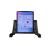 Navigatie Peugeto 5008 2016-2020 K-5008 ecran tip TESLA 9.7" cu Android Radio Bluetooth Internet GPS WIFI 2+32 DSP Qua CarStore Technology