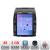Navigatie Nissan Qashqai K-499 ecran tip TESLA 9.7" cu Android Radio Bluetooth Internet GPS WIFI 2+32 DSP Quad Core CarStore Technology
