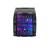 Navigatie Nissan Qashqai K-499 ecran tip TESLA 9.7" cu Android Radio Bluetooth Internet GPS WIFI 2+32 DSP Quad Core CarStore Technology