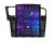 Navigatie VW Golf 7 K-491 ecran tip TESLA 9.7" cu Android Radio Bluetooth Internet GPS WIFI 2+32 DSP Quad Core CarStore Technology