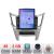 Navigatie Subaru Legacy 2010-2015 K-458 ecran tip TESLA 9.7" cu Android Radio Bluetooth Internet GPS WIFI 2+32 DSP Qua CarStore Technology