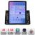 Navigatie Toyota Corolla dupa 2020 K-388 ecran tip TESLA 9.7" cu Android Radio Bluetooth Internet GPS WIFI 2+32 DSP Qu CarStore Technology