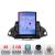 Navigatie Ford Kuga 2013-2017 K-362 ecran tip TESLA 9.7" cu Android Radio Bluetooth Internet GPS WIFI 2+32 DSP Quad C CarStore Technology