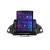 Navigatie Ford Kuga 2013-2017 K-362 ecran tip TESLA 9.7" cu Android Radio Bluetooth Internet GPS WIFI 2+32 DSP Quad C CarStore Technology