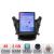 Navigatie HHyundai Elantra 2013-2015 K-359 ecran tip TESLA 9.7" cu Android Radio Bluetooth Internet GPS WIFI 2+32 DSP Q CarStore Technology