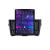 Navigatie Nissan Qashqai/X-Trail 2013- K-353 ecran tip TESLA 9.7" cu Android Radio Bluetooth Internet GPS WIFI 2+32 DS CarStore Technology