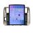 Navigatie TOYOTA Prado 2010-2013 K-347 ecran tip TESLA 9.7" cu Android Radio Bluetooth Internet GPS WIFI 2+32 DSP Quad CarStore Technology