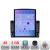 Navigatie Peugeot 308 2013-2018 K-308 ecran tip TESLA 9.7" cu Android Radio Bluetooth Internet GPS WIFI 2+32 DSP Quad CarStore Technology