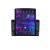 Navigatie Peugeot 307 K-307 ecran tip TESLA 9.7" cu Android Radio Bluetooth Internet GPS WIFI 2+32 DSP Quad Core CarStore Technology