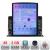 Navigatie universala 2 din 9 inch ecran tip TESLA 9.7" cu Android Radio Bluetooth Internet GPS WIFI 2+32 DSP Quad C CarStore Technology